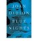 Blue Nights