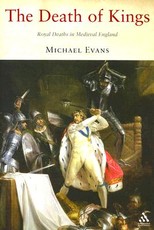 The Death of Kings