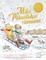 Mikė Pūkuotukas rūmuose. Pagal A. A. Milne ir E. H. Shepard knygas