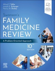 Swanson's Family Medicine Review