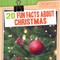 20 Fun Facts about Christmas