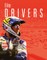 Elite Drivers