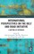 International Perspectives on the Belt and Road Initiative