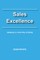 Sales Excellence