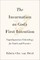 The Incarnation as God's First Intention
