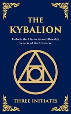 The Kybalion