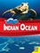 Indian Ocean
