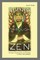 Seeing through Zen