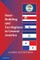 State-Building and Tax Regimes in Central America