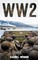 Ww2: Spies, Snipers and Tales of the World at War