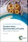 Tandem Mass Spectrometry of Lipids