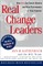 Real Change Leaders