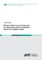 Efficient Radar Forward Operator for Operational Data Assimilation within the COSMO-model