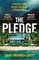 The Pledge
