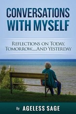 Conversations With Myself