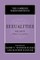 The Cambridge World History of Sexualities: Volume 4, Modern Sexualities