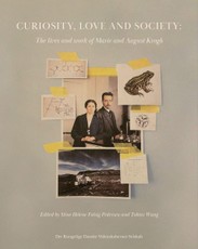 Curiosity, Love and Society