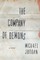 The Company of Demons