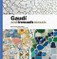 Gaudí & Trencadís Mosaic