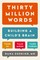 Thirty Million Words