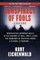 Conspiracy of Fools