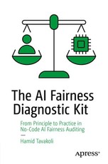 The AI Fairness Diagnostic Kit