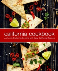 California Cookbook
