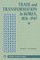 Trade And Transformation In Korea, 1876-1945