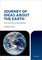 Journey of Ideas About the Earth