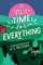 A First Time for Everything (Standard Edition)