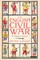 English Civil War, The