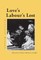 Love's Labour's Lost