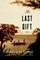 The Last Gift