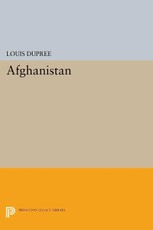 Afghanistan