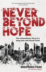 Never Beyond Hope