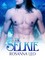 Selkie