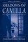 Shadows of Camilla