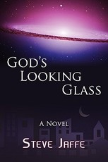God's Looking Glass