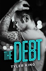 Debt