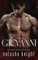 Giovanni