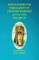 Applications For Enrollment of Choctaw Newborn Act of 1905 Volume XI