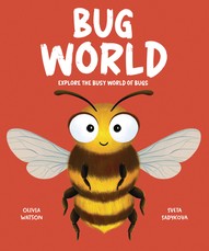 Bug World