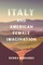Italy and American Female Imagination