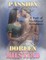 Passion: A Pair of Historical Romances