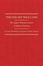 This Far-Off Wild Land