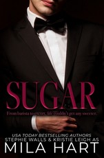 Sugar