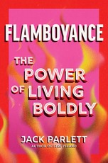 Flamboyance