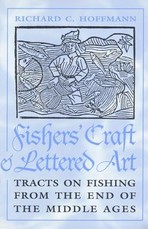 Fishers' Craft and Lettered Art (Revised)