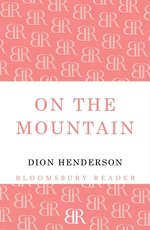 On the Mountain