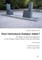 Does Intercultural Dialogue matter?